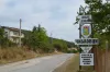 Building land For Sale - 2236 the village Chibaovtsi BG Thumbnail 8